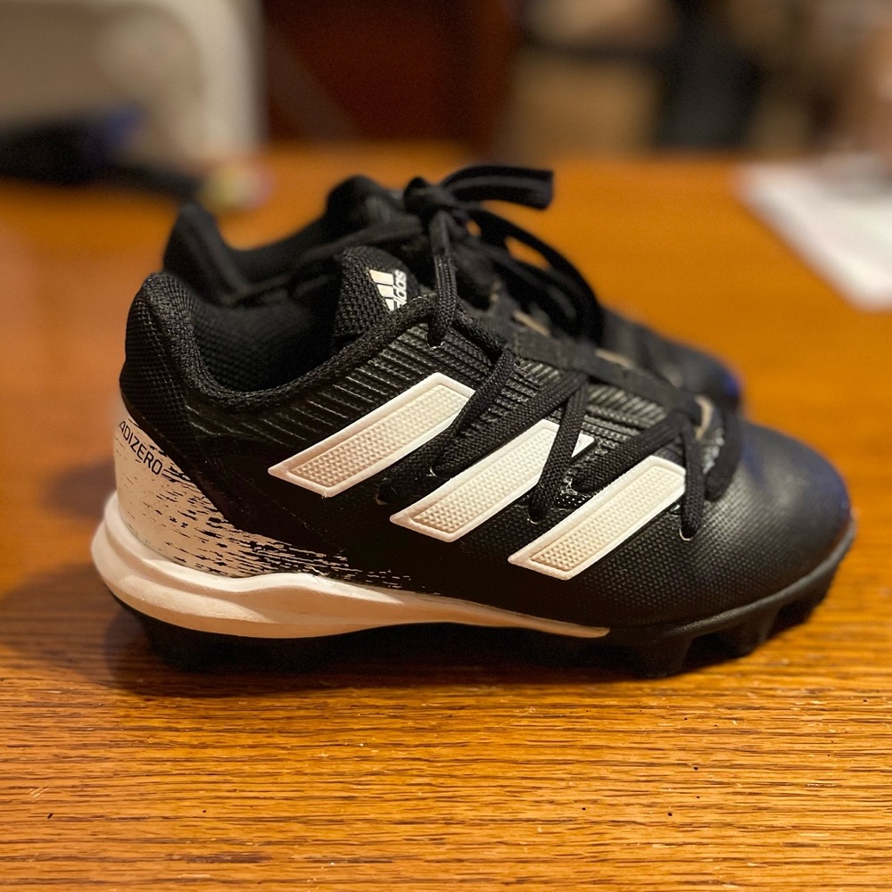 Adidas Baseball Cleats